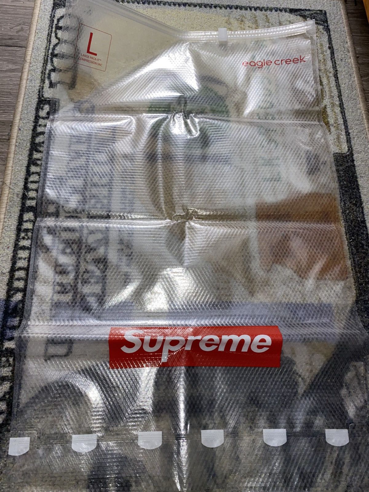 Supreme Eagle | Grailed