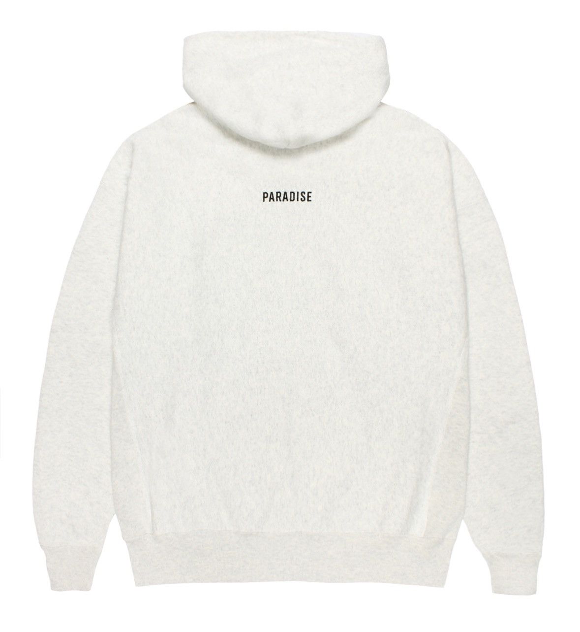 Wacko Maria Wacko Maria Champion Hoodie Size ONE SIZE - 2 Thumbnail
