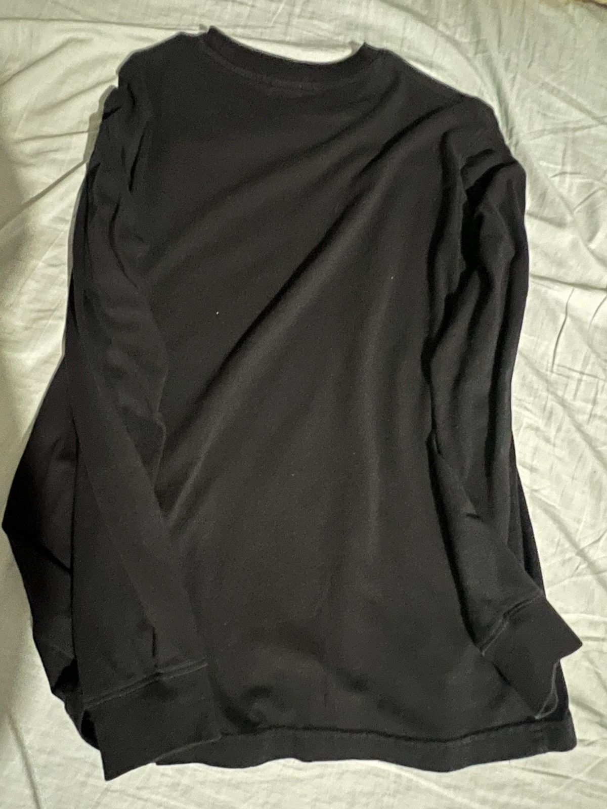 Dime Dime Sous-Vetements Size US S / EU 44-46 / 1 - 4 Thumbnail