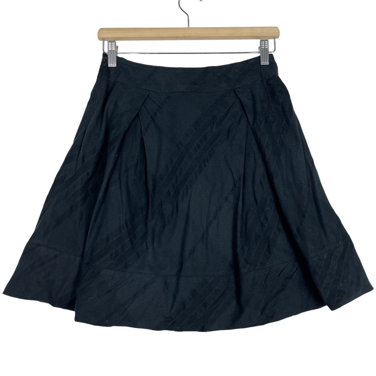 Burberry 🔥 BURBERRY SKIRTS Size 38" / US 16 / IT 52 - 6 Thumbnail