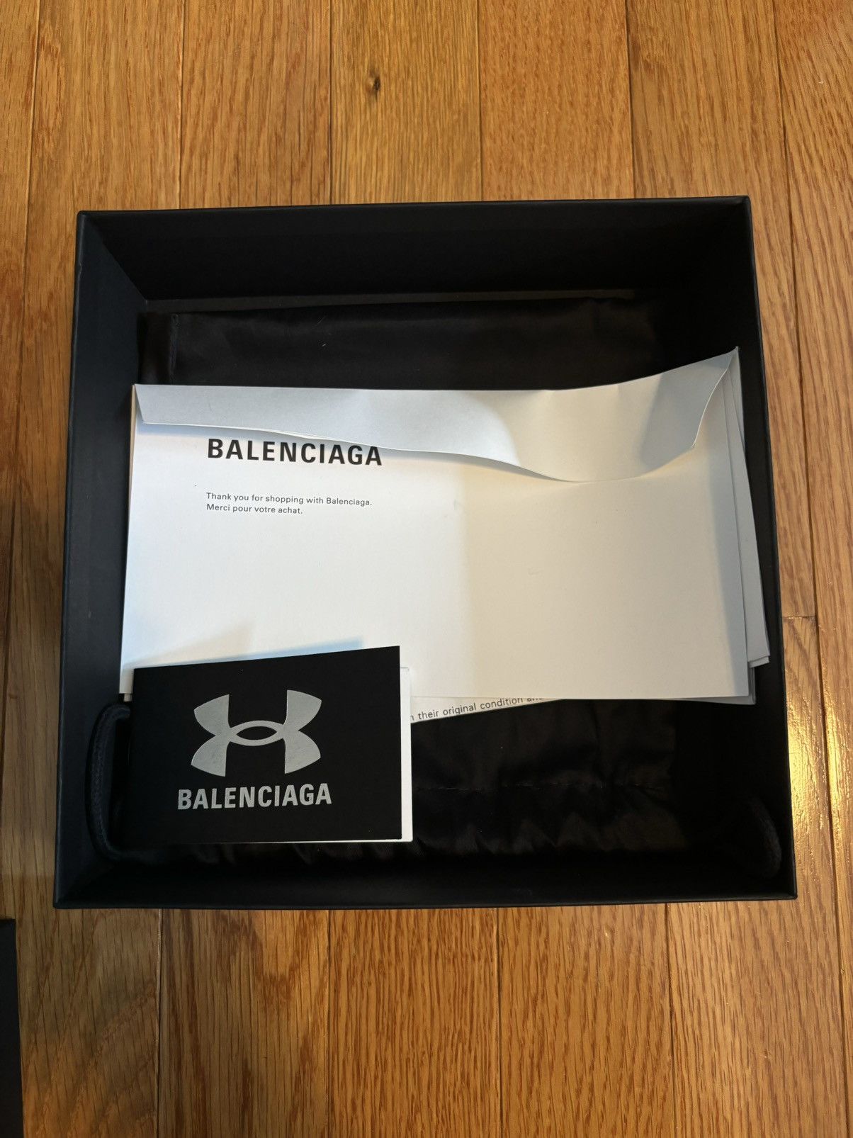 BALENCIAGA ベルト　90サイズ BALENCIAGA ベルト 90サイズ BALENCIAGA レザー ベルト ロゴ入り