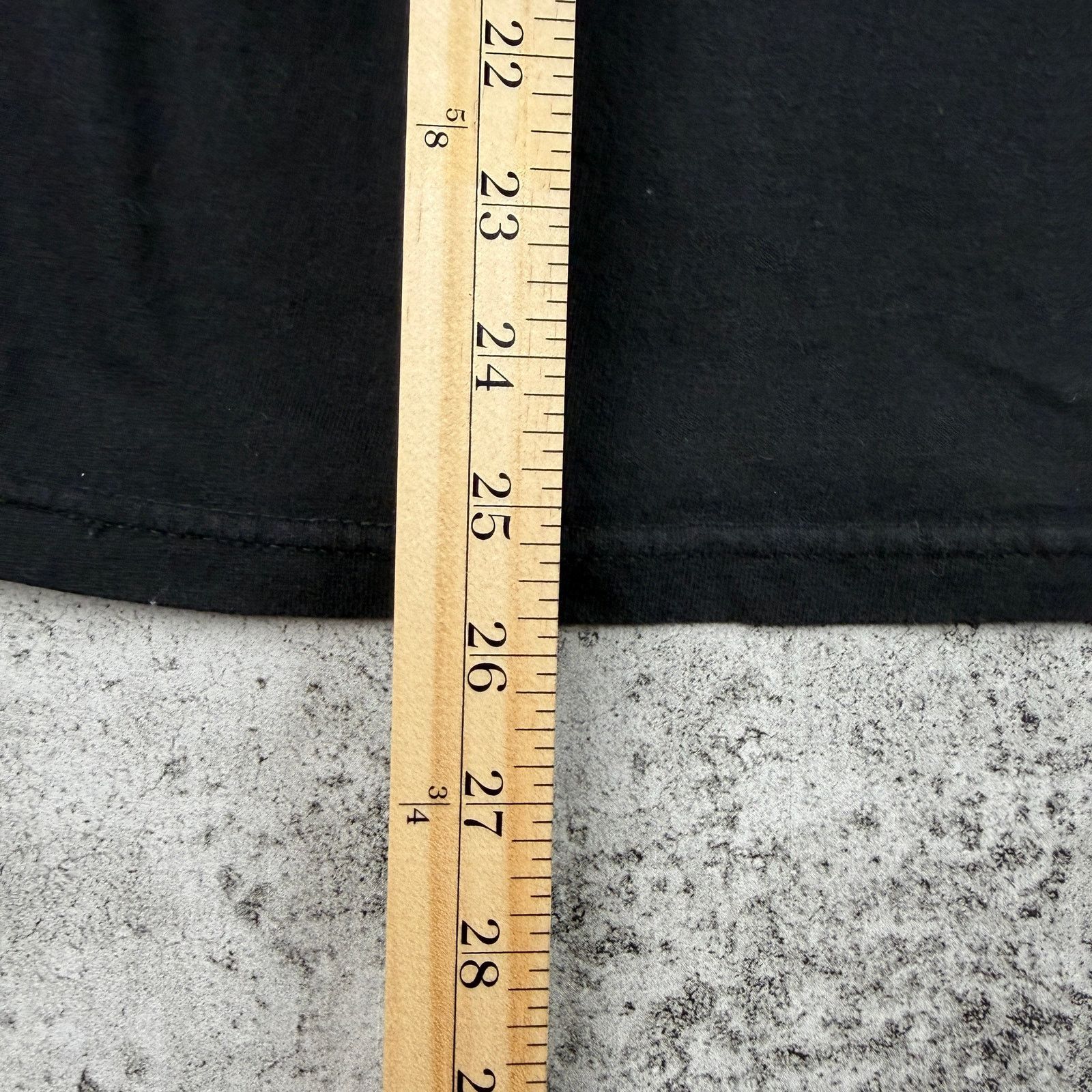 Vintage Pantera Band Shirt Drag The Waters Size Small band tee Size US S / EU 44-46 / 1 - 6 Thumbnail
