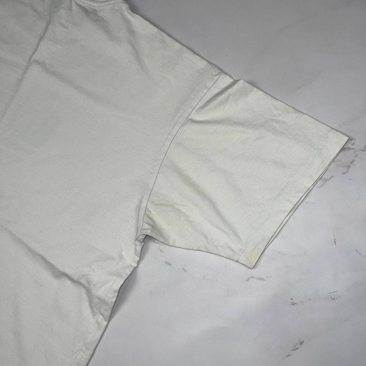 Vintage Y2K Addihash gives you speed 420 weed smoking t-shirt tee Size US XL / EU 56 / 4 - 12 Thumbnail