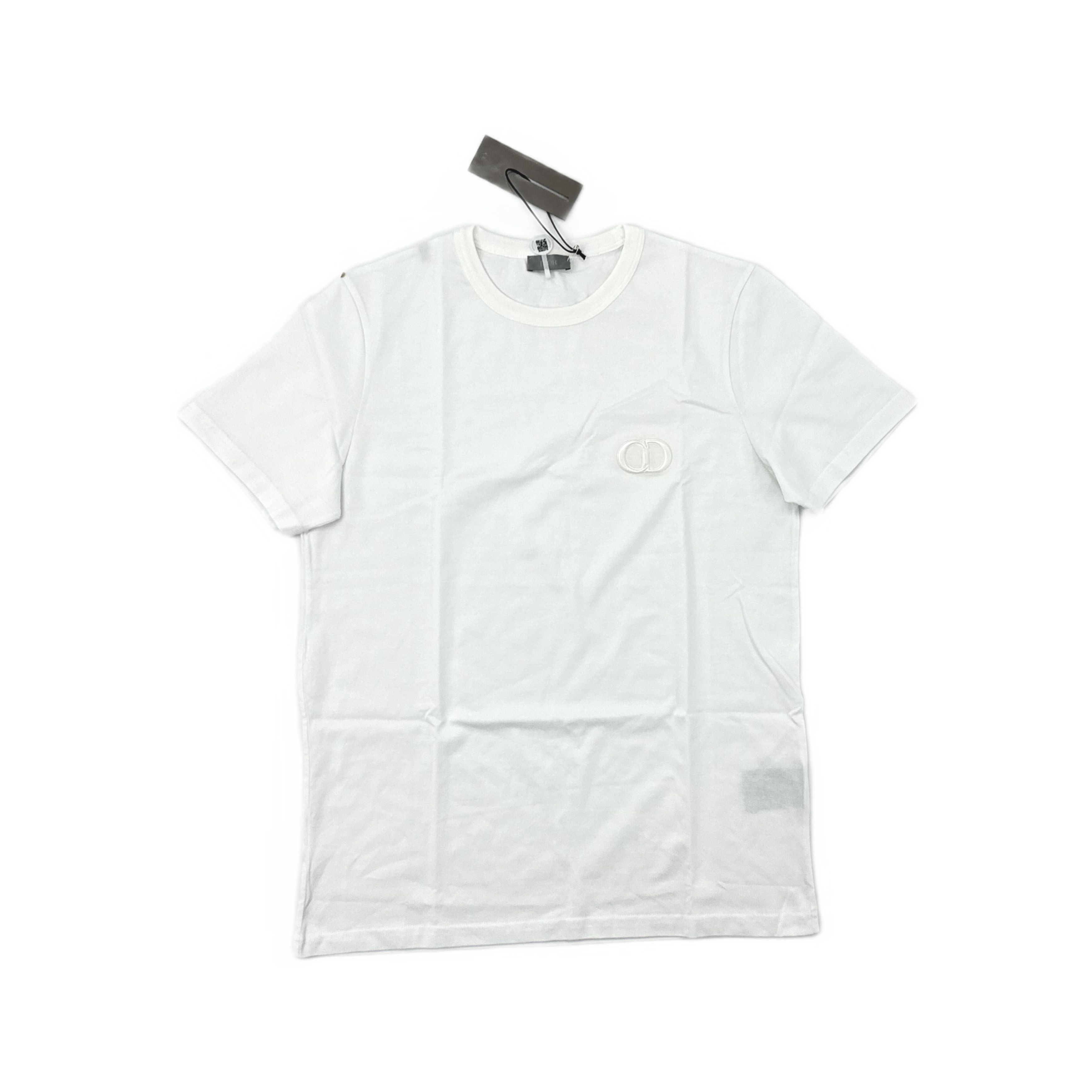 Dior × Hedi Slimane Rare Dior Homme Avoid People Boring Only For