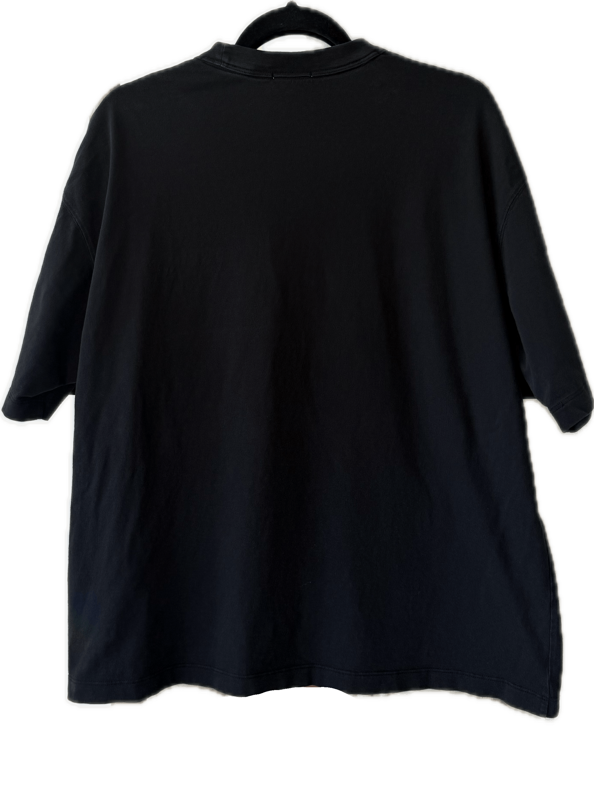 Kith Kith Leonard Pocket Tee, Size Large Size US L / EU 52-54 / 3 - 4 Thumbnail
