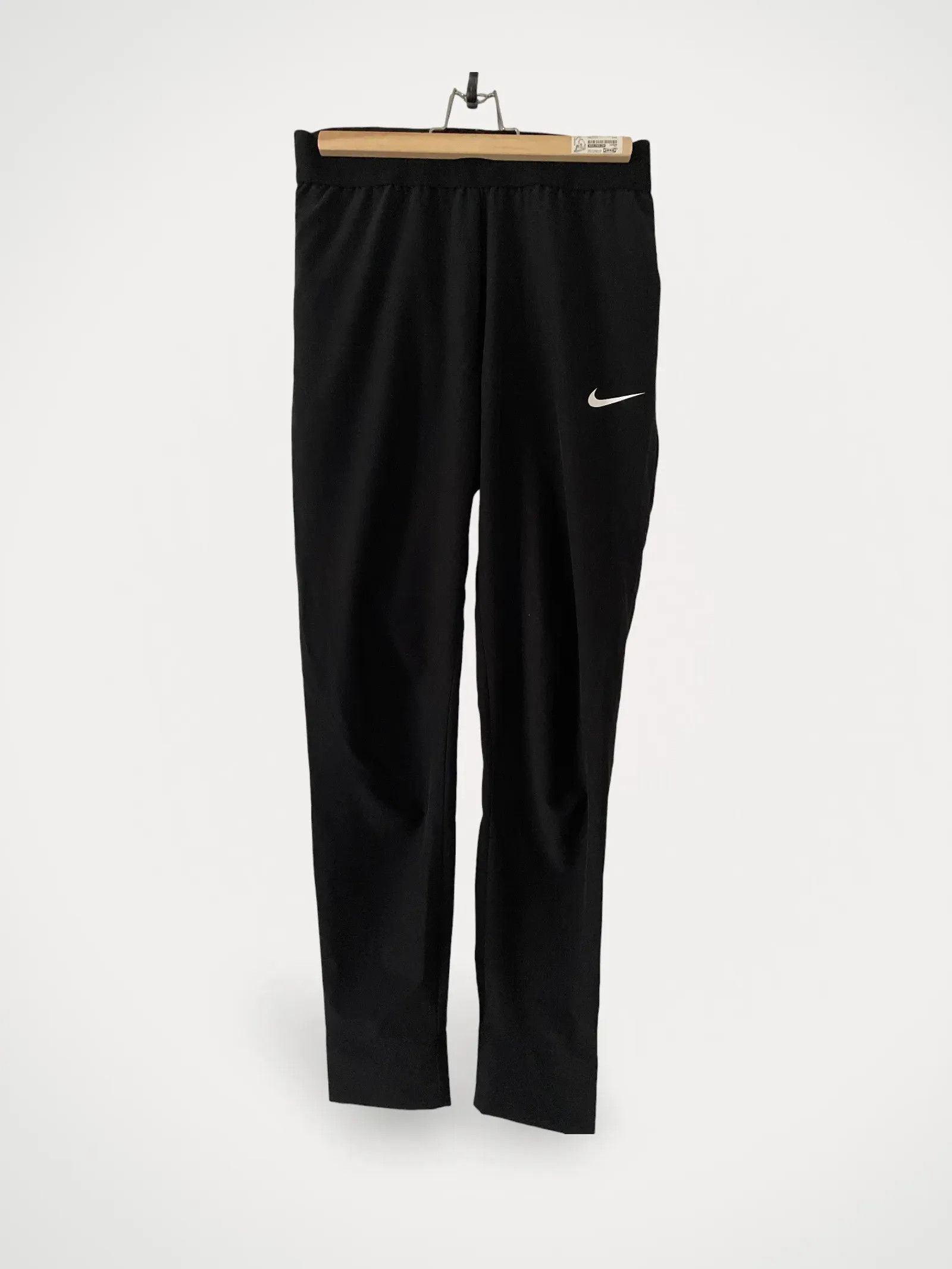 Nike Nike Sweatpants Size 27" / US 4 / IT 40 - 1 Thumbnail