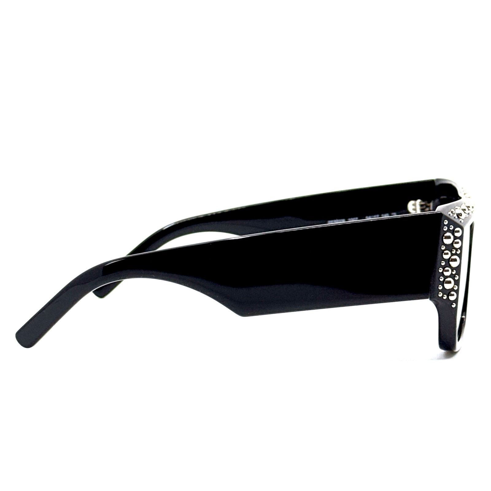 Palm Angels New! PALM ANGELS Sunglasses PERI008 1007, Authentic Size ONE SIZE - 3 Thumbnail
