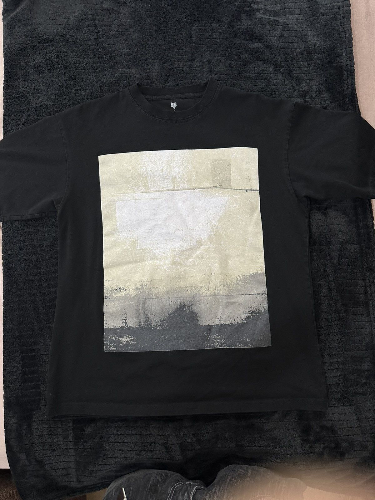 1017 ALYX 9SM Alyx x Destroy Lonely Size US S / EU 44-46 / 1 - 1 Thumbnail