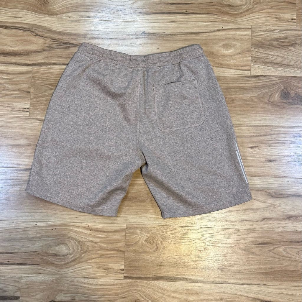Saturdays NYC Kenneth Cole Men’s Large Active Lounge Shorts Size US 34 / EU 50 - 2 Thumbnail