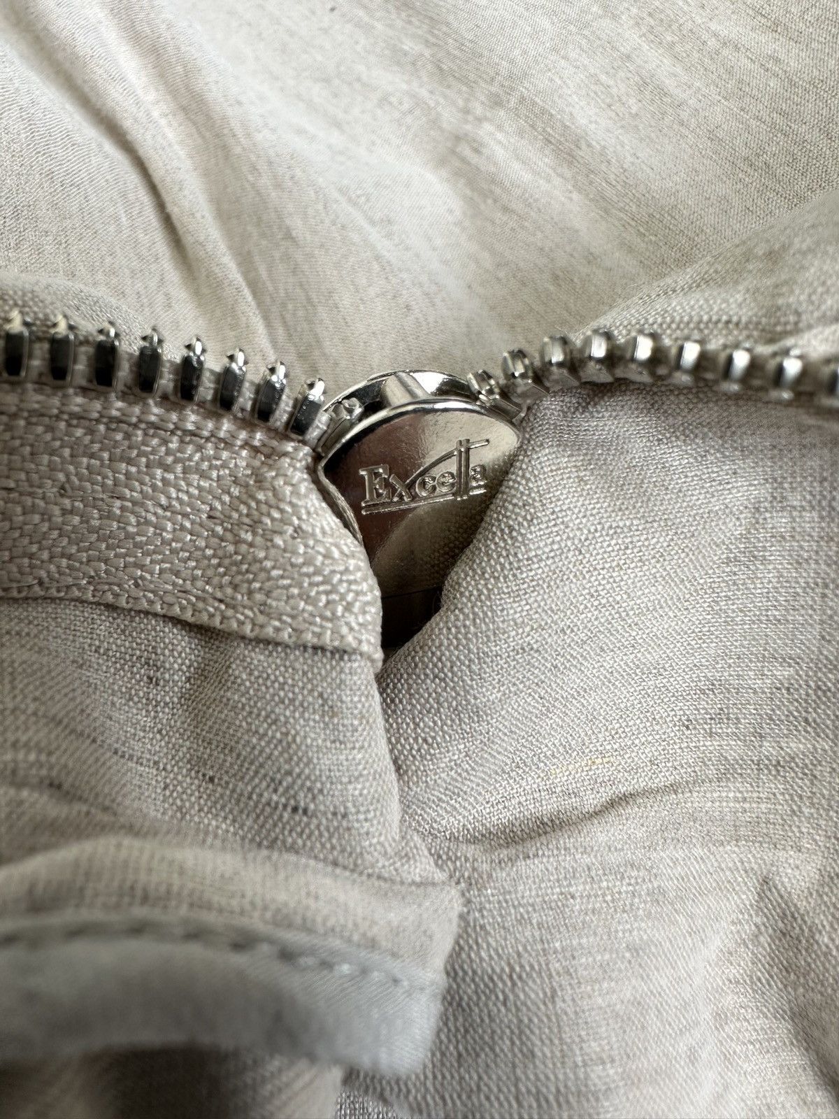 Carpe Diem FW14 1piu1uguale3 by AKM trouser pant Size US 34 / EU 50 - 8 Thumbnail