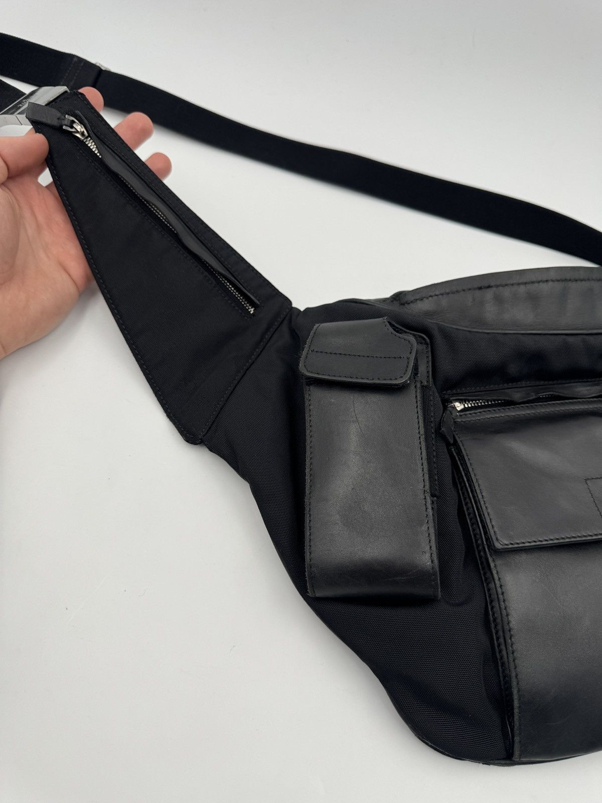Gucci Gucci by Tom Ford Bag Size ONE SIZE - 6 Thumbnail