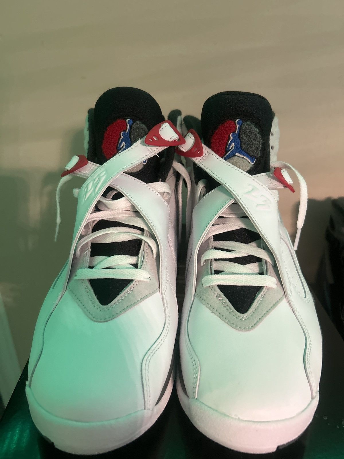 Jordan Brand bugs bunny Size US 11 / EU 44 - 7 Thumbnail