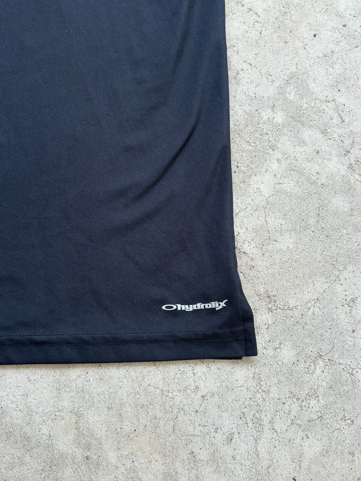 Oakley Oakley Golf Polo Size US M / EU 48-50 / 2 - 5 Thumbnail