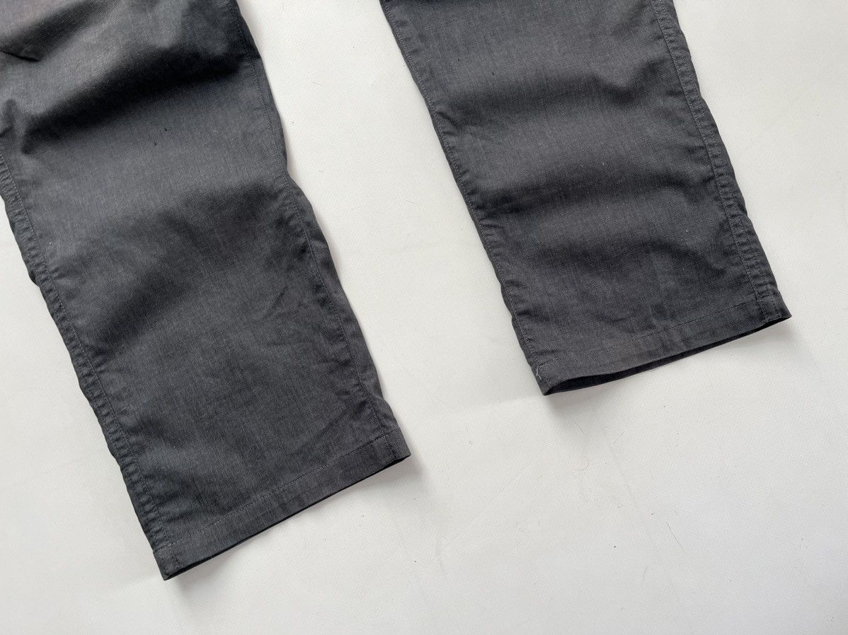 Arc'teryx Arc’teryx pant Size US 36 / EU 52 - 3 Thumbnail