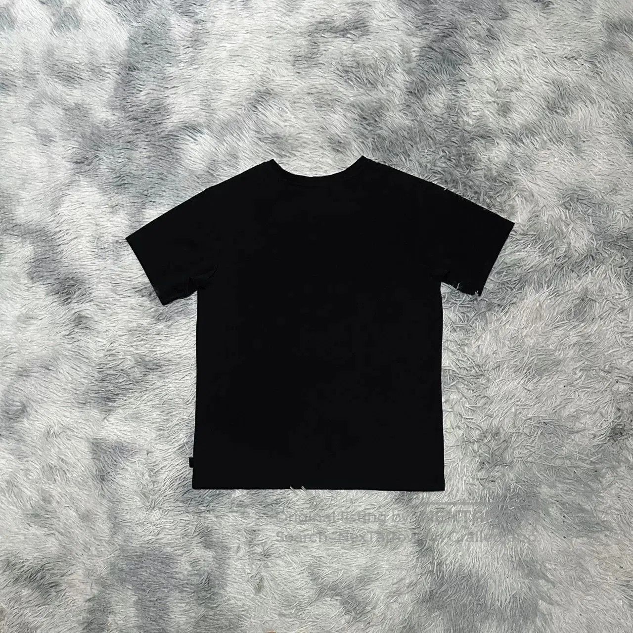 Arc'teryx arcteryx short sleeve logo t-shirt black. Size US S / EU 44-46 / 1 - 2 Thumbnail