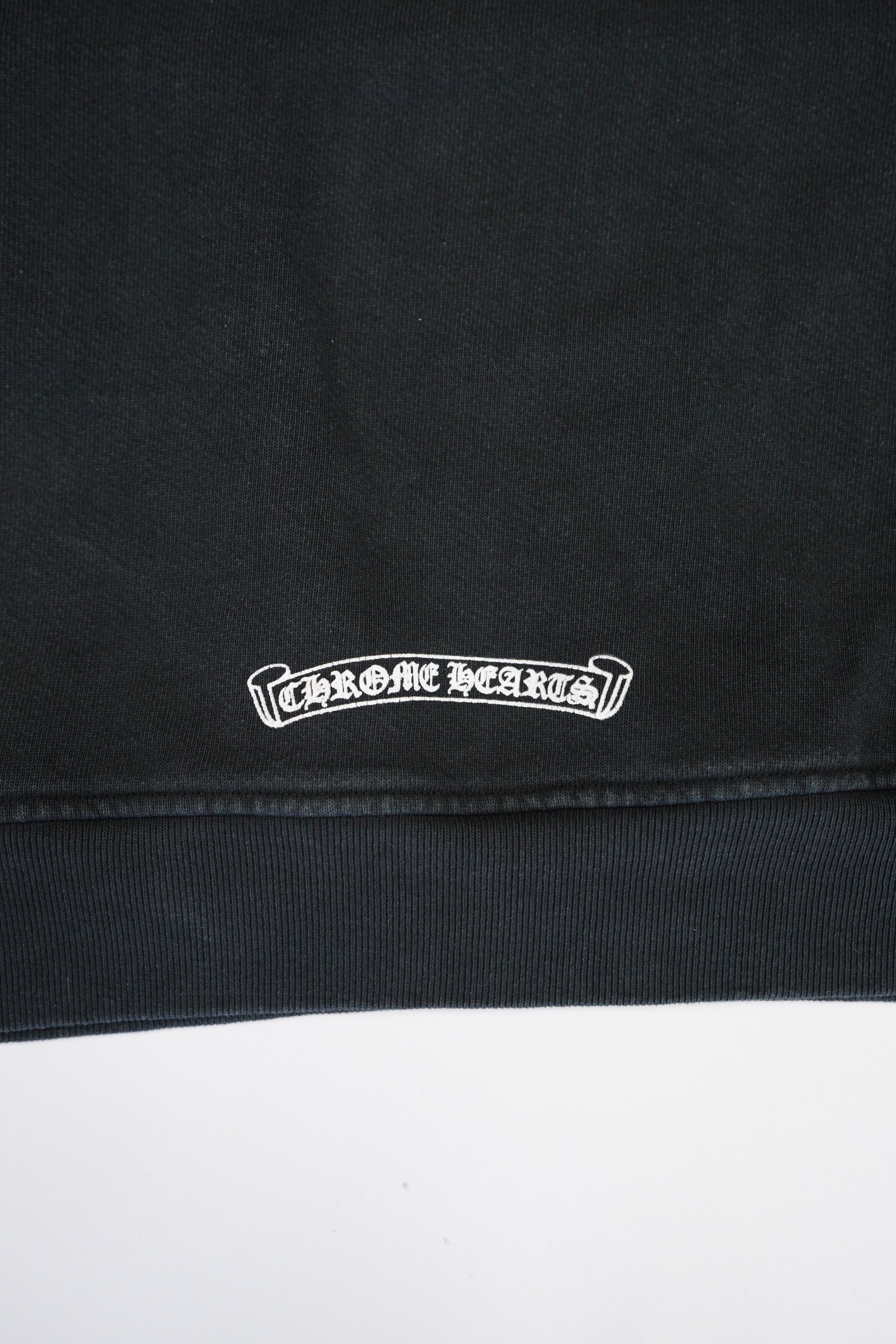 Chrome Hearts Chrome Hearts Soap & Water F1 Exclusive Hoodie Size US XL / EU 56 / 4 - 8 Thumbnail