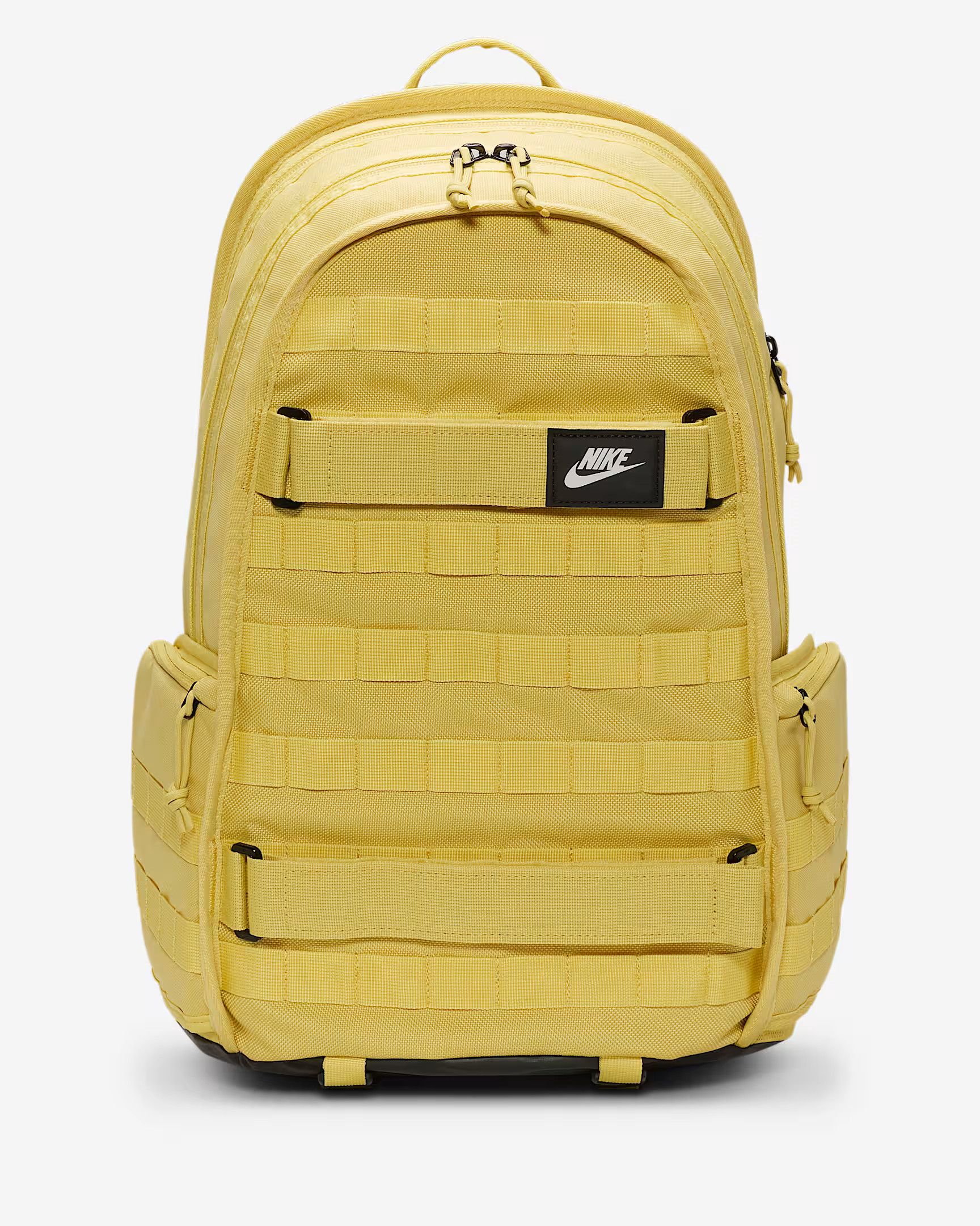 Nike Nike NSW RPM Backpack Size ONE SIZE - 1 Thumbnail
