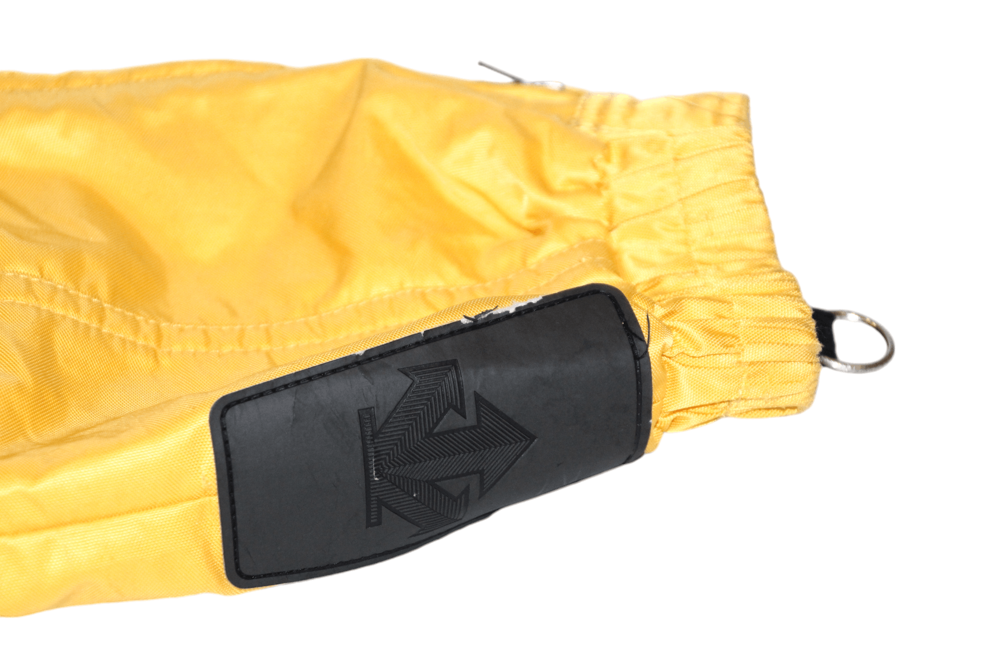 Descente VTG🔥Descente International Padded Ski Pants Size US 32 / EU 48 - 11 Thumbnail