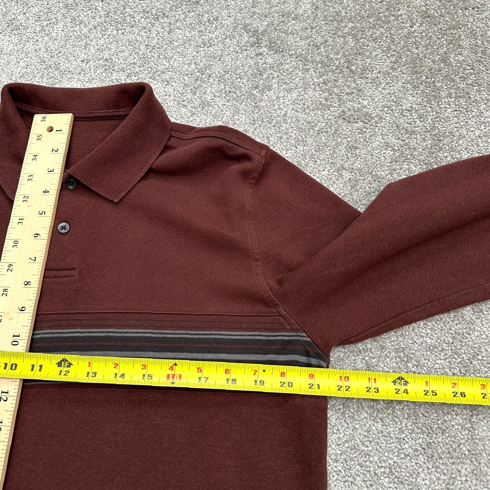 American Eagle Outfitters VINTAGE false Size US L / EU 52-54 / 3 - 6 Thumbnail