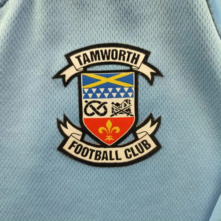 Kappa Tamworth Kappa top size XL Size US XL / EU 56 / 4 - 3 Thumbnail