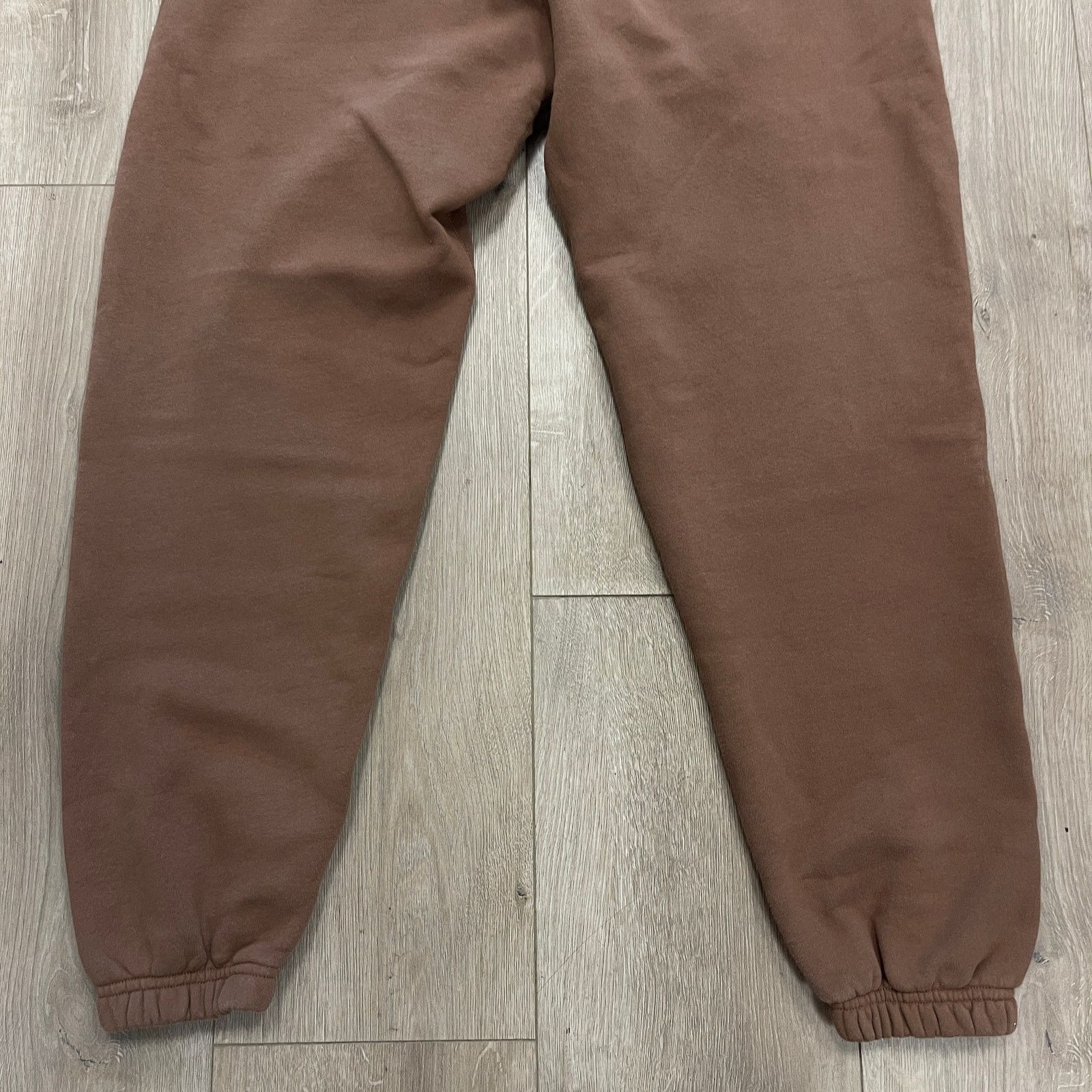 Market Chinatown Market Graphics Print Lounge Sweatpants Medium M Size US 30 / EU 46 - 7 Thumbnail