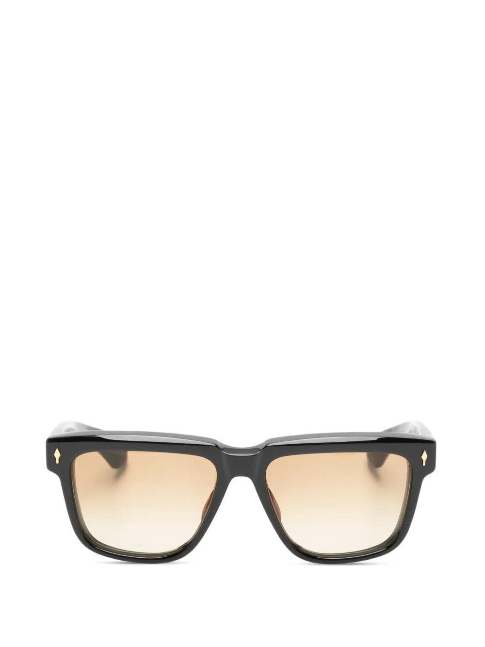 Jacques Marie Mage "HYANNIS" SUNGLASSES Size ONE SIZE - 1 Thumbnail