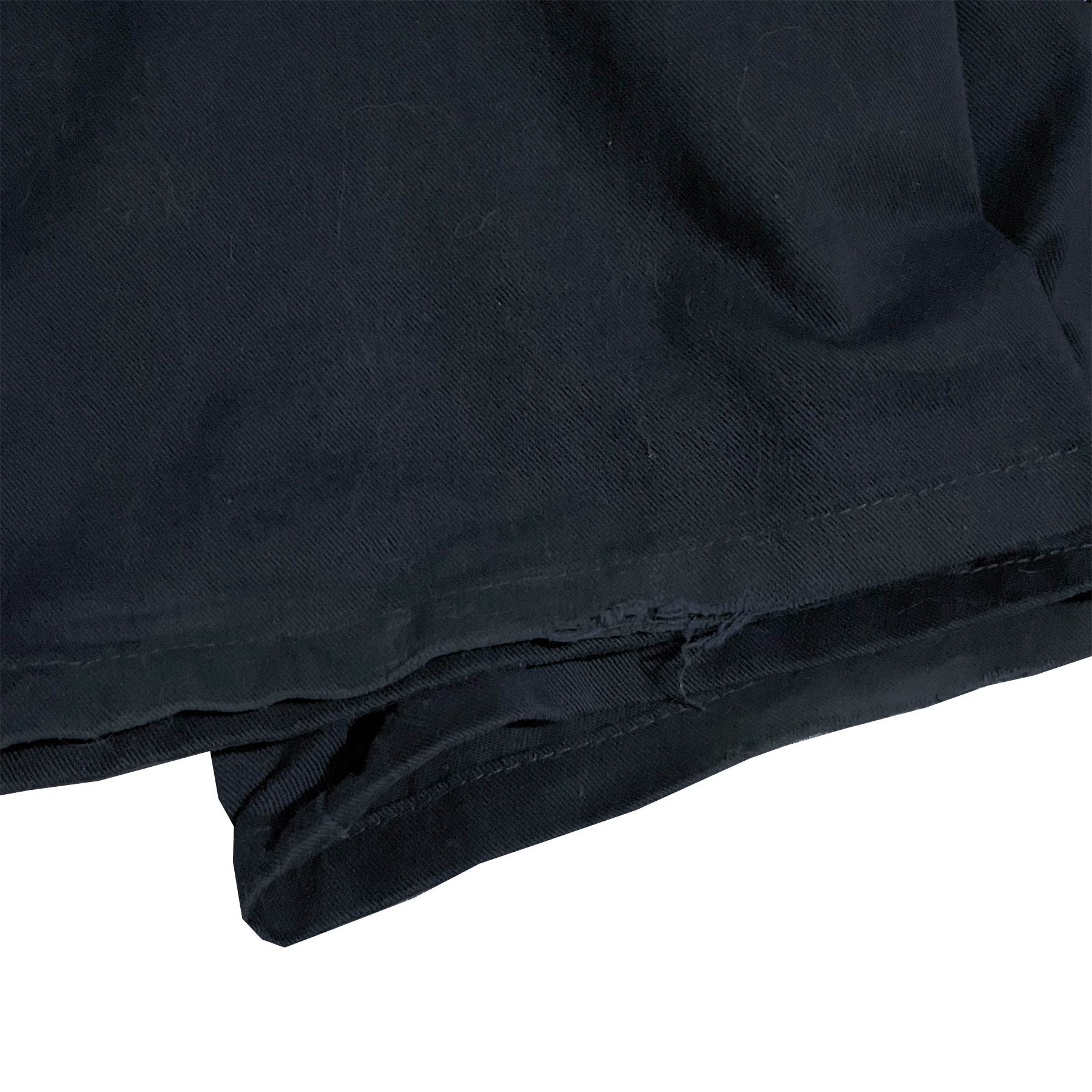 Dickies Dickies Workpants Redhawk Series • W32 (M size) Size US 32 / EU 48 - 7 Thumbnail