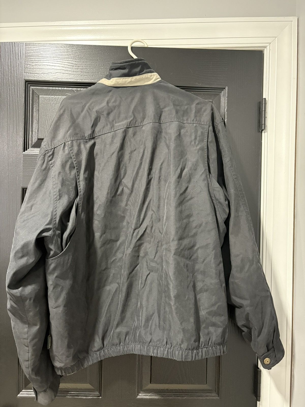 Pacific Trail Pacific Trail Bomber Size US XL / EU 56 / 4 - 2 Thumbnail
