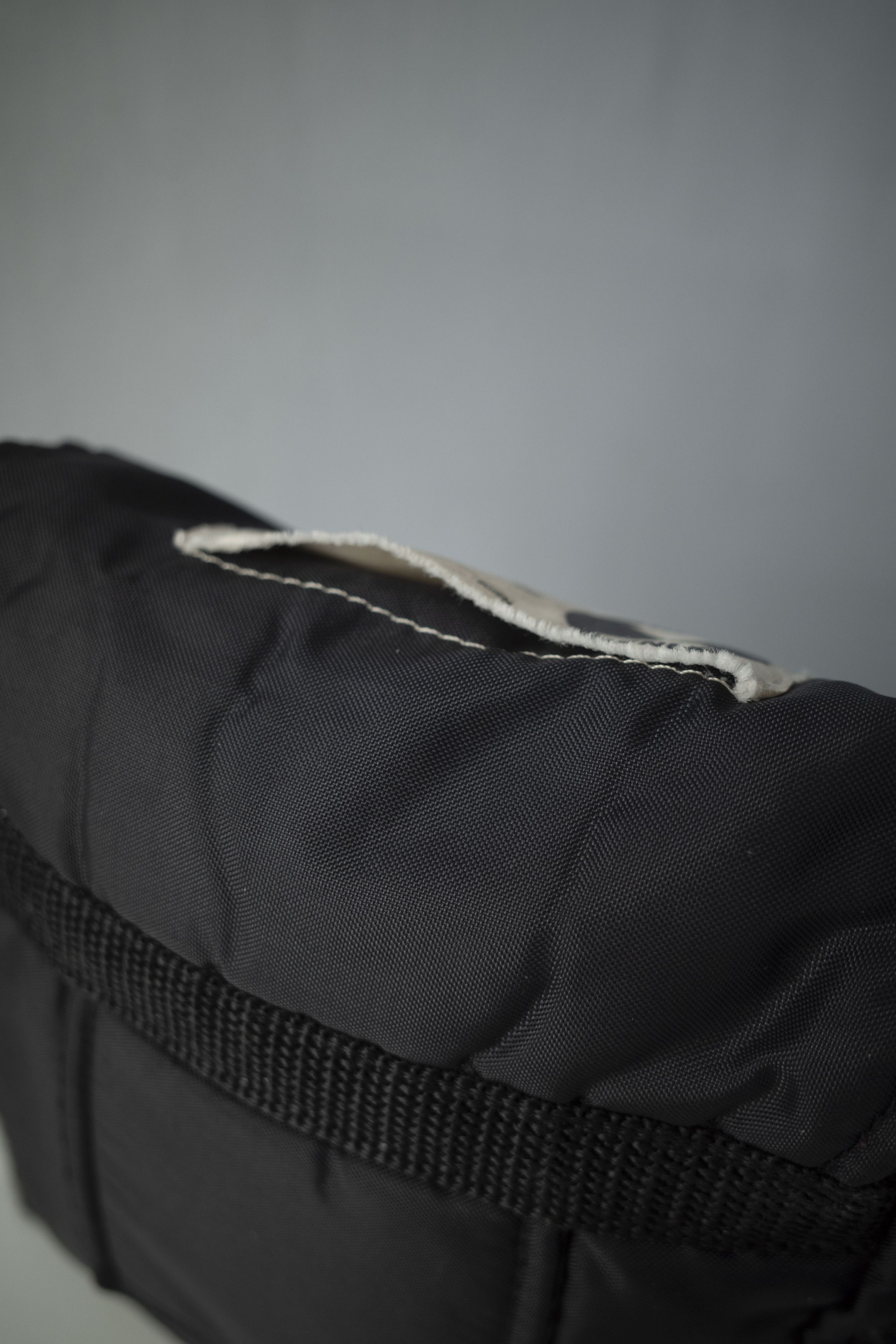 Final Home Final Home survival bag Size ONE SIZE - 5 Thumbnail