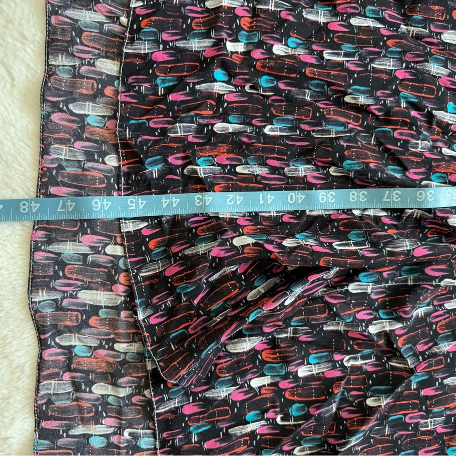 Marni MARNI women silk dress size 40 IT or 4 US Authentic 1200$ Size S / US 4 / IT 40 - 12 Thumbnail