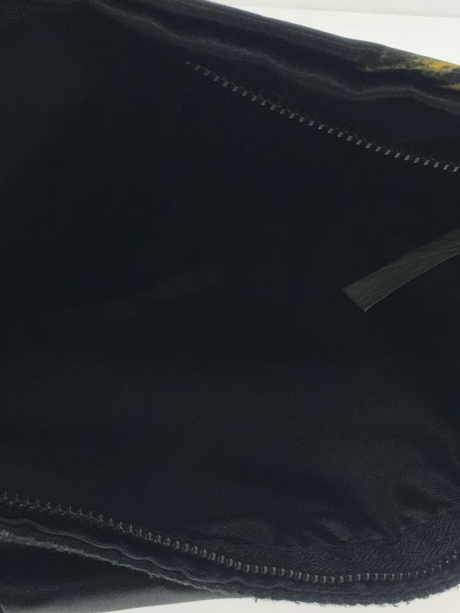 Eastpak × Raf Simons Poster Shoulder Crossbody Waist Bag Size ONE SIZE - 4 Thumbnail