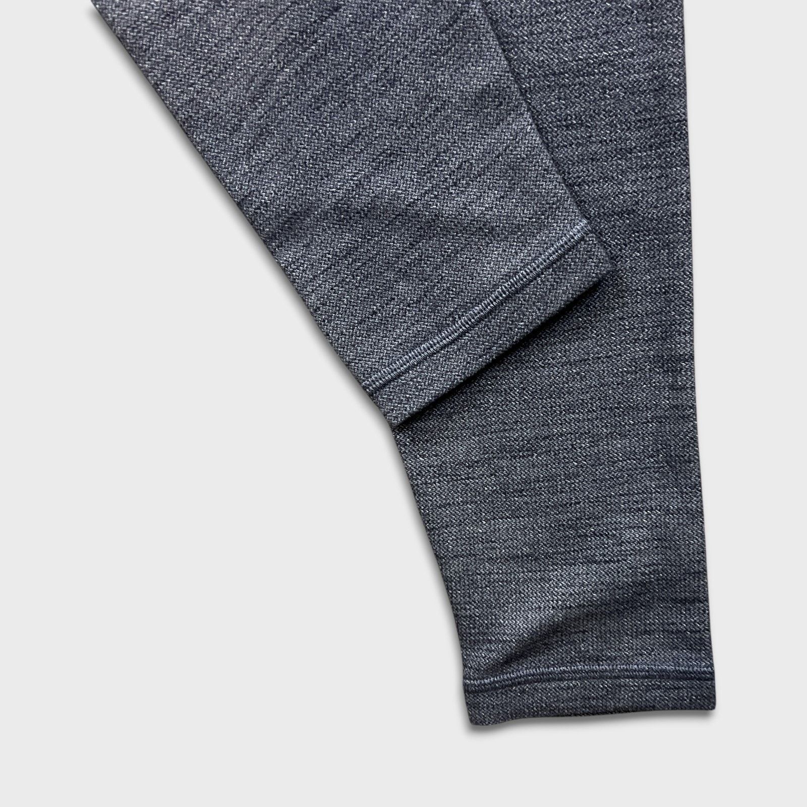 Lululemon Lululemon Align Pant Super High Rise 28 Yoga Pilates Legging Size 30" / US 8 / IT 44 - 6 Thumbnail