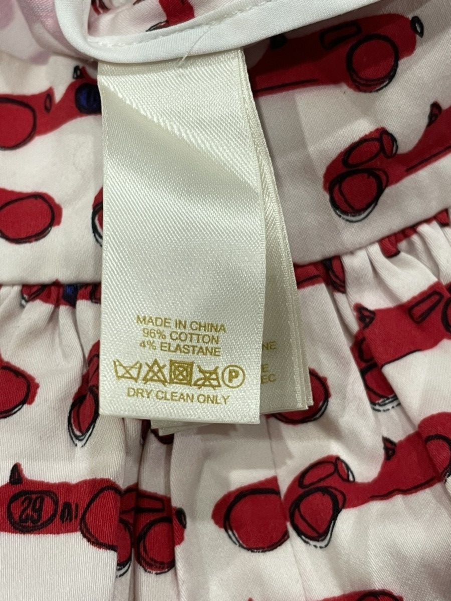 Kate Spade × Vintage Kate Spade skirts Size 26" / US 2 / IT 38 - 6 Thumbnail