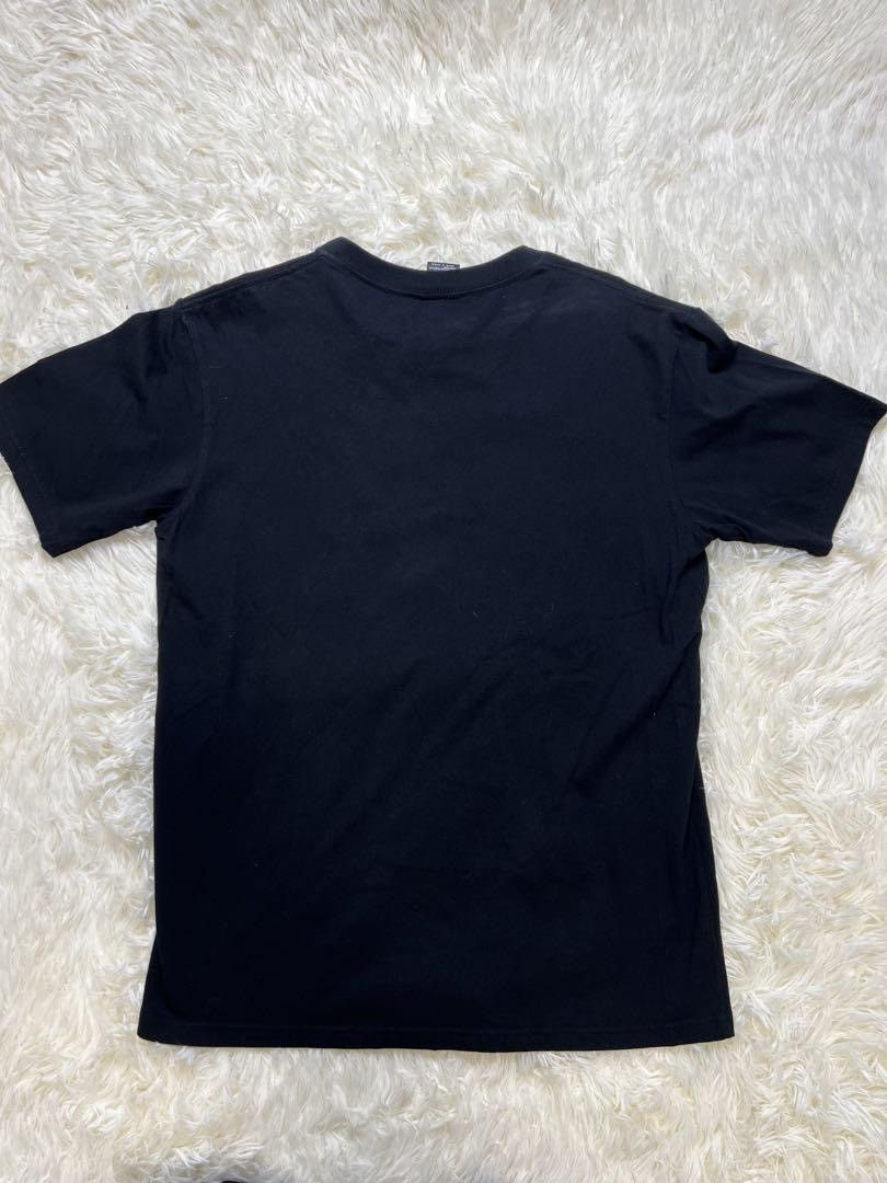 Number (N)ine Milk & Cookies Tee Shirt Size US L / EU 52-54 / 3 - 4 Thumbnail
