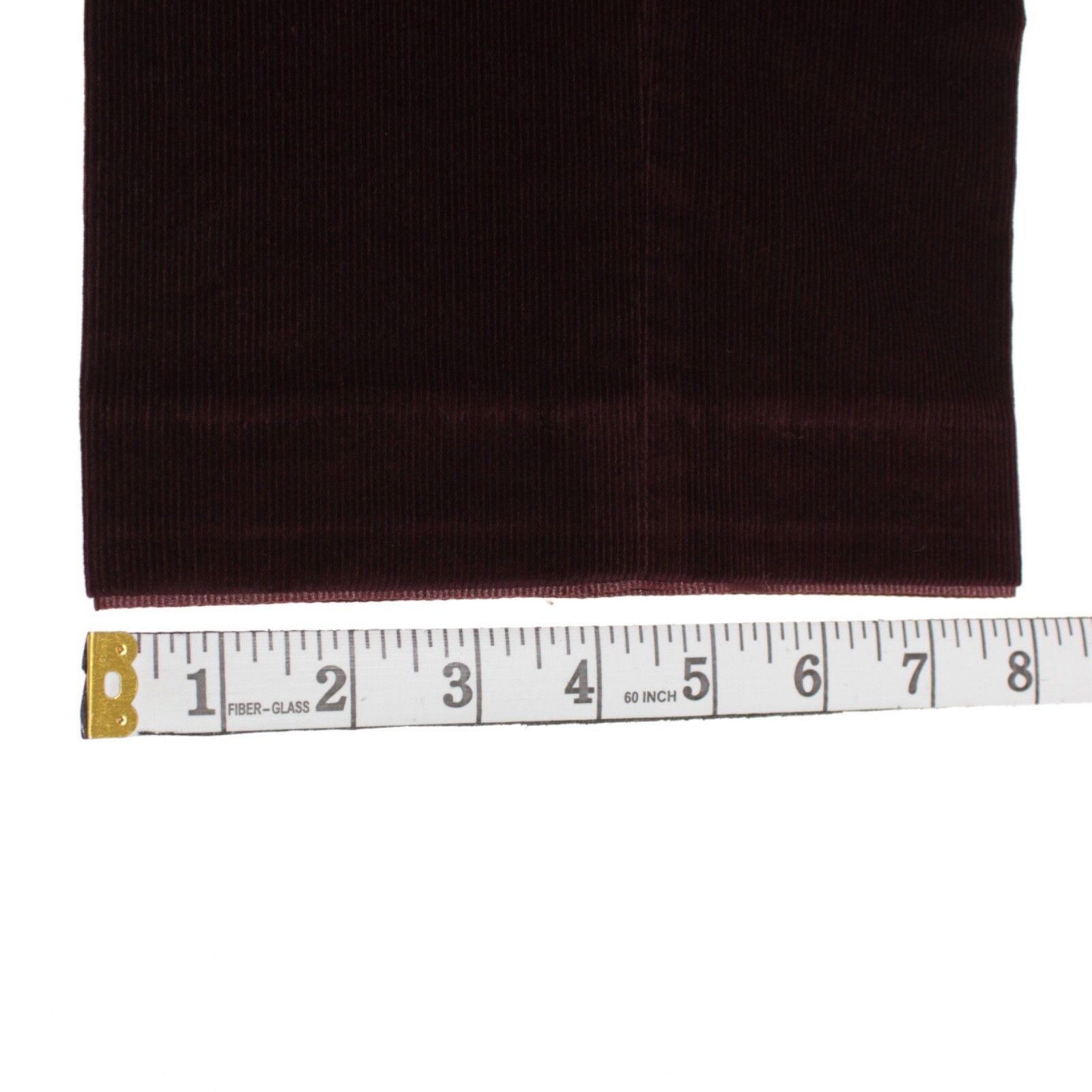Hiltl Hiltl New with tags Chino Size 36 US In Purple Size US 36 / EU 52 - 8 Thumbnail