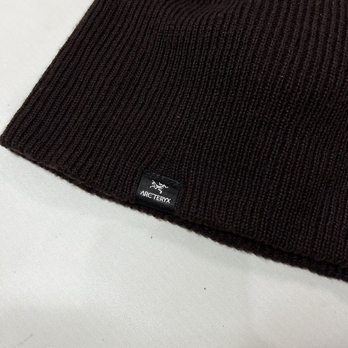 Arc'teryx Arcteryx Size ONE SIZE - 2 Thumbnail