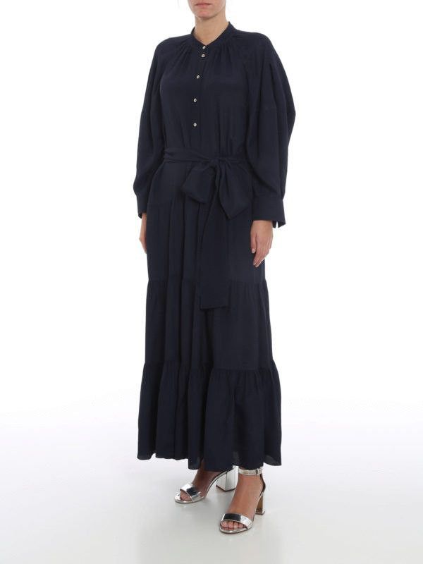 Chloe CHLOE Size S / US 4 / IT 40 - 4 Thumbnail