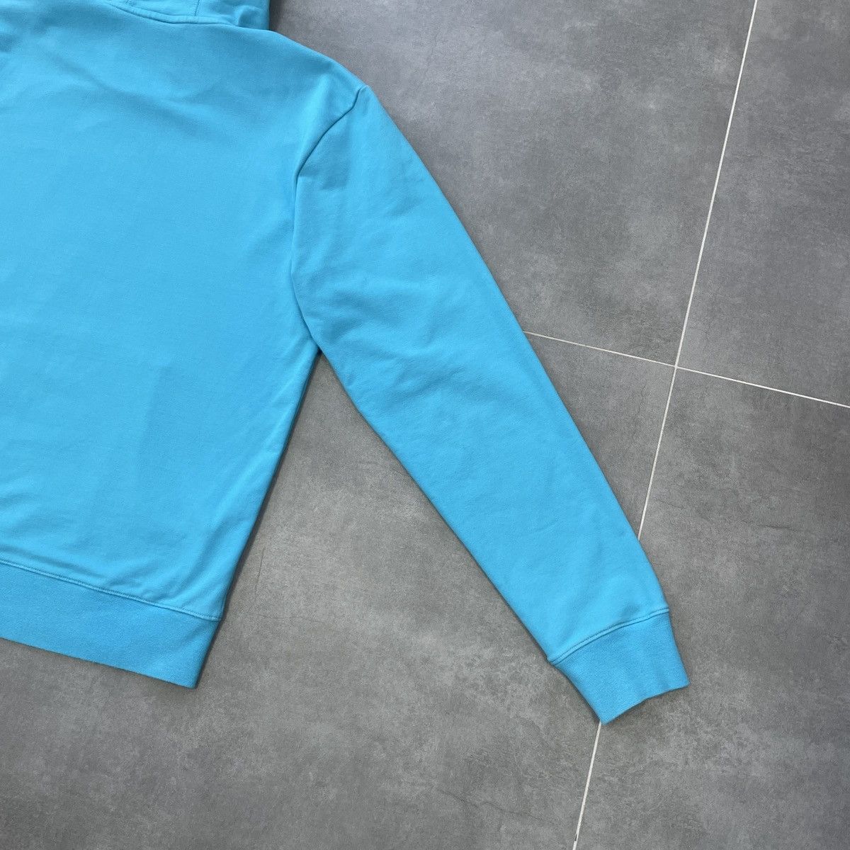 Nike ACG × Vintage Vintage Nike ACG Hoodie Size S Size US S / EU 44-46 / 1 - 22 Thumbnail