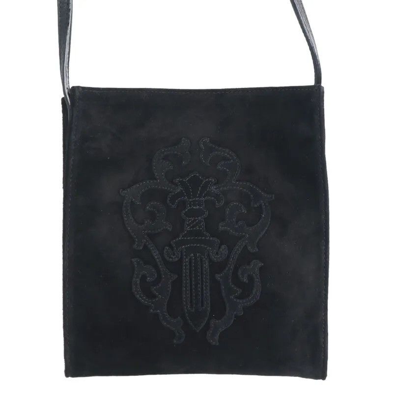 Chrome Hearts Chrome Hearts Bag Size ONE SIZE - 1 Thumbnail