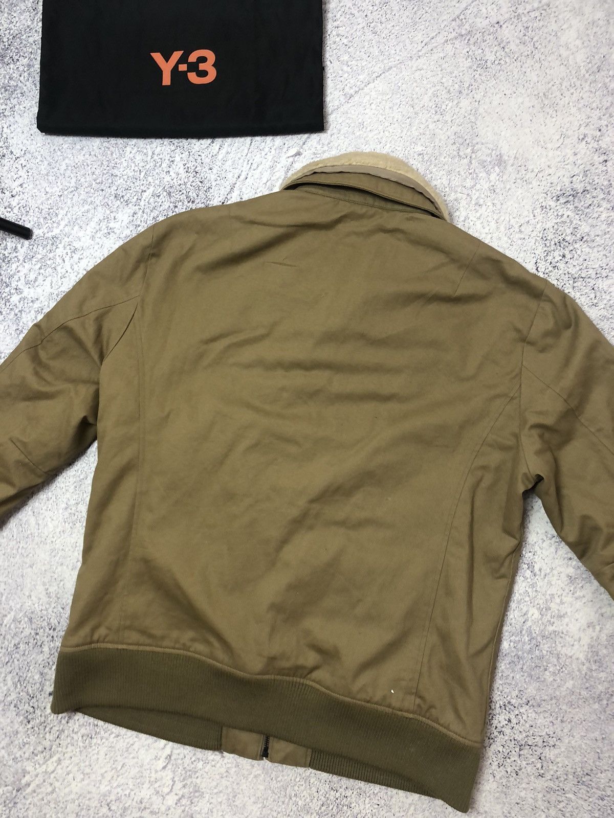 Uniqlo Men’s casual jacket Uniqlo size 5 Size US M / EU 48-50 / 2 - 7 Thumbnail