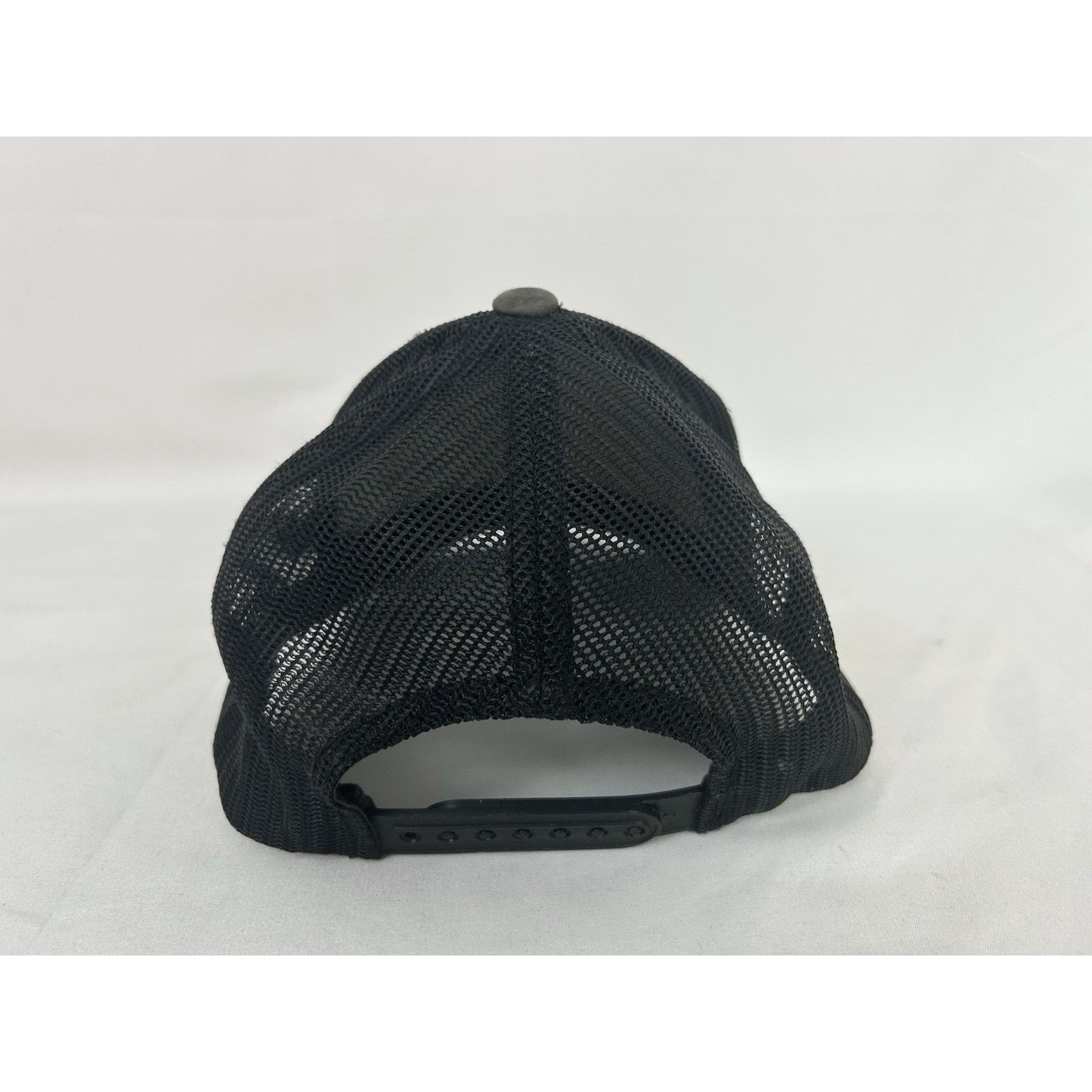 Yupong Faith Hope Destiny More than Just Stripper Names Funny Hat Size ONE SIZE - 8 Thumbnail