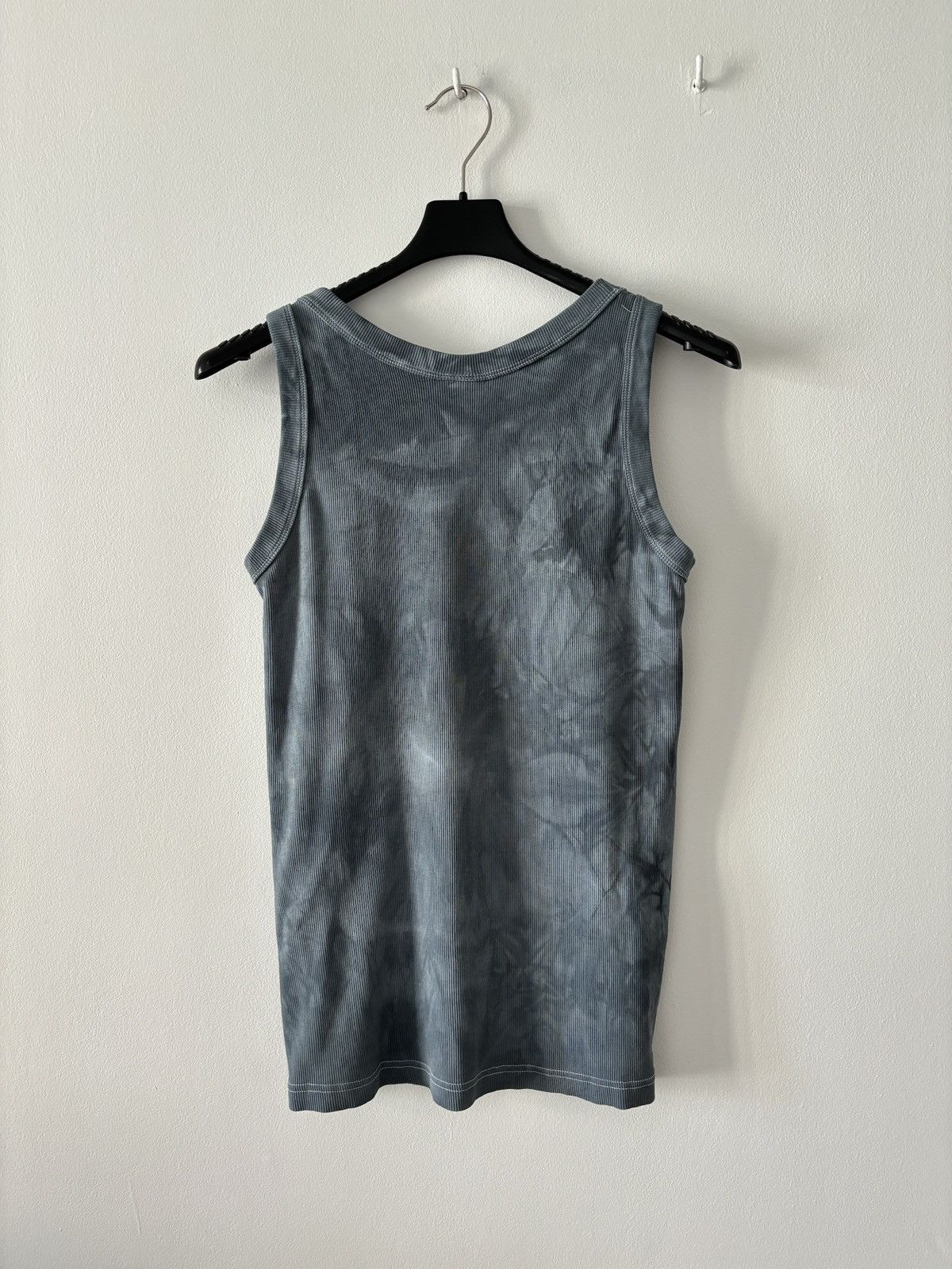 Vertabrae Vertabrae 6pm Sleeveless Womens Size US XL / EU 56 / 4 - 7 Thumbnail
