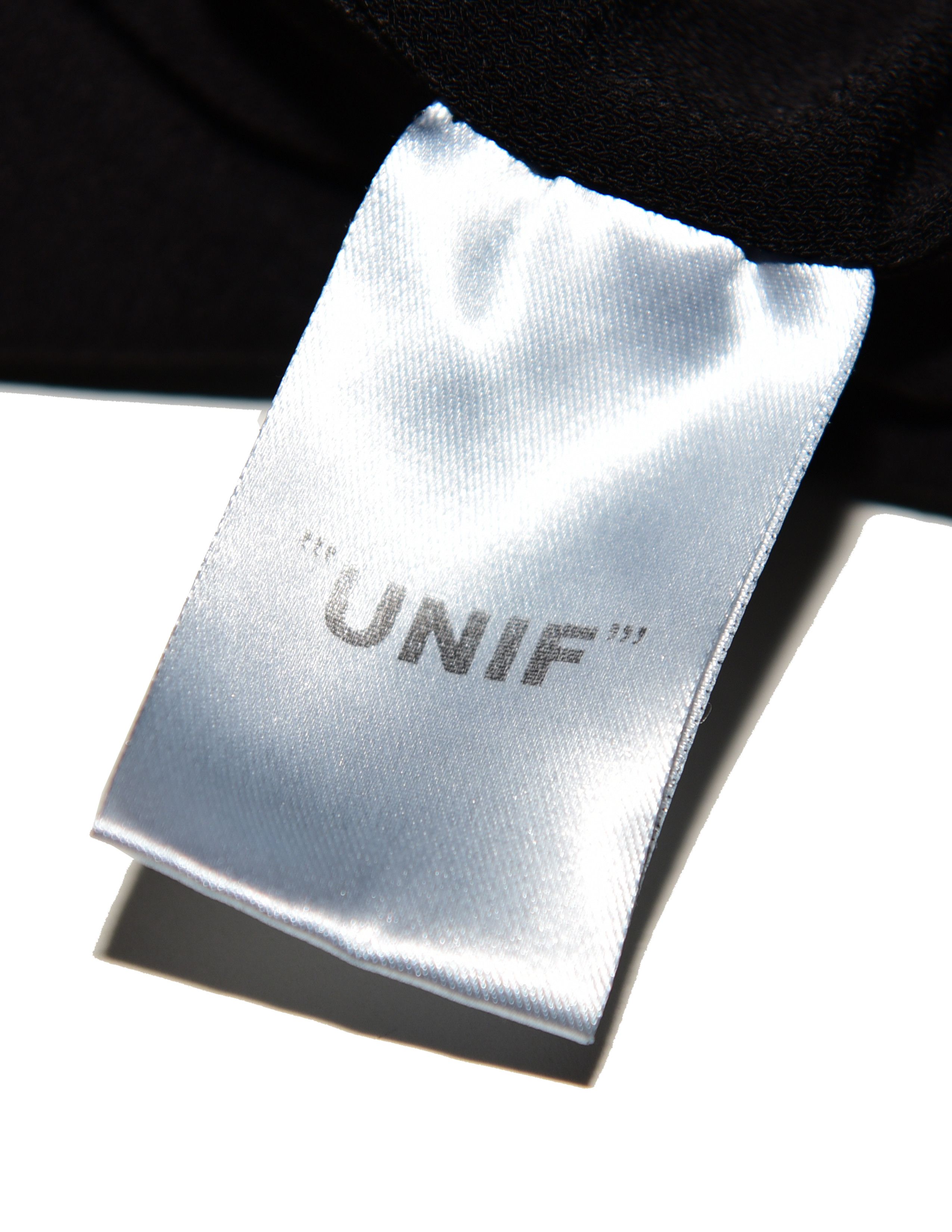 UNIF UNIF X Skirt Size 31" - 4 Thumbnail
