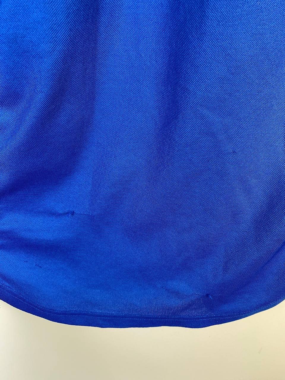 Puma × Vintage Vintage Puma Italy 2004 Home Soccer Jersey Size US M / EU 48-50 / 2 - 9 Thumbnail