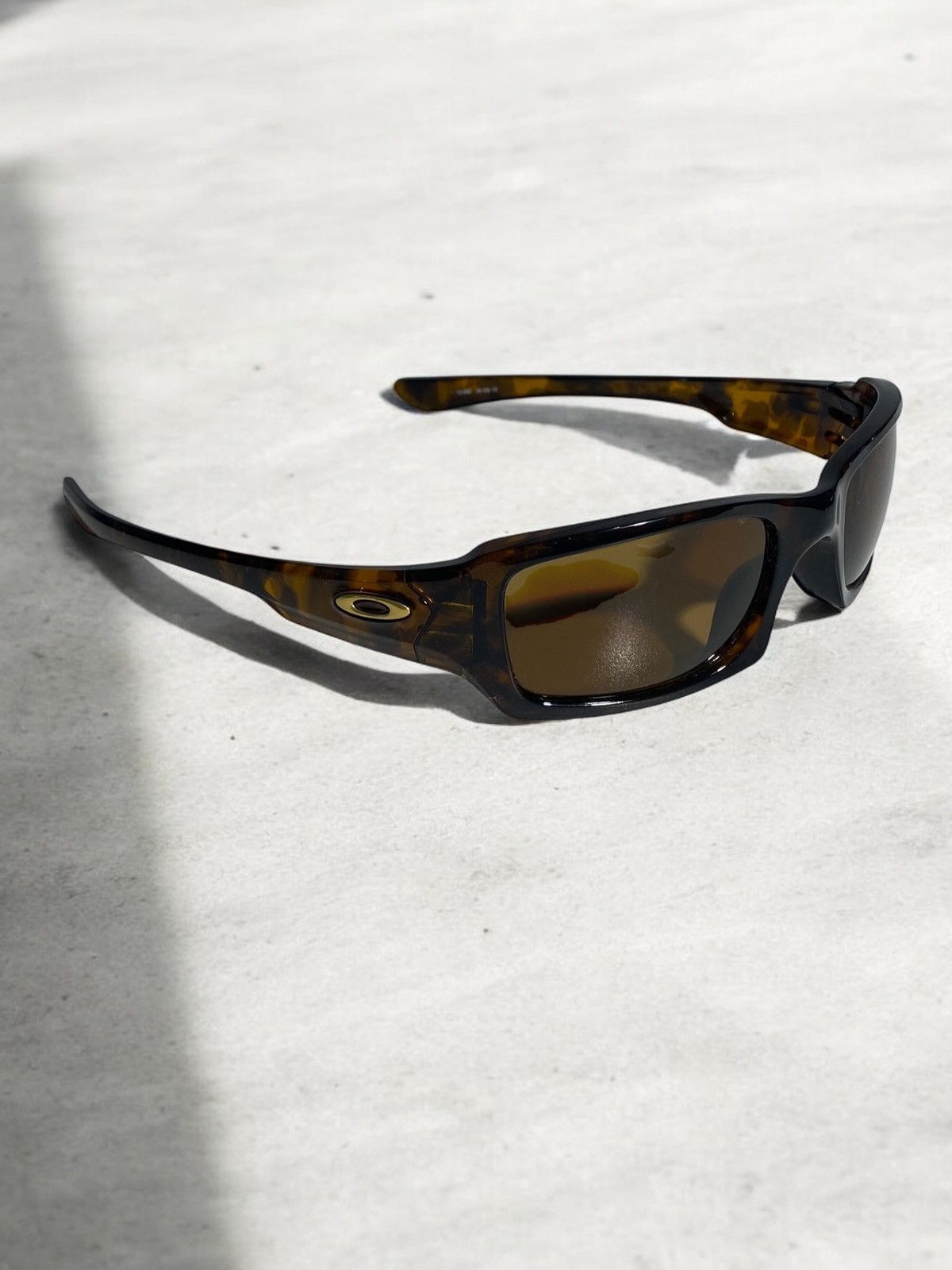 Oakley Oakley Mod Five Sunglasses Size ONE SIZE - 1 Thumbnail