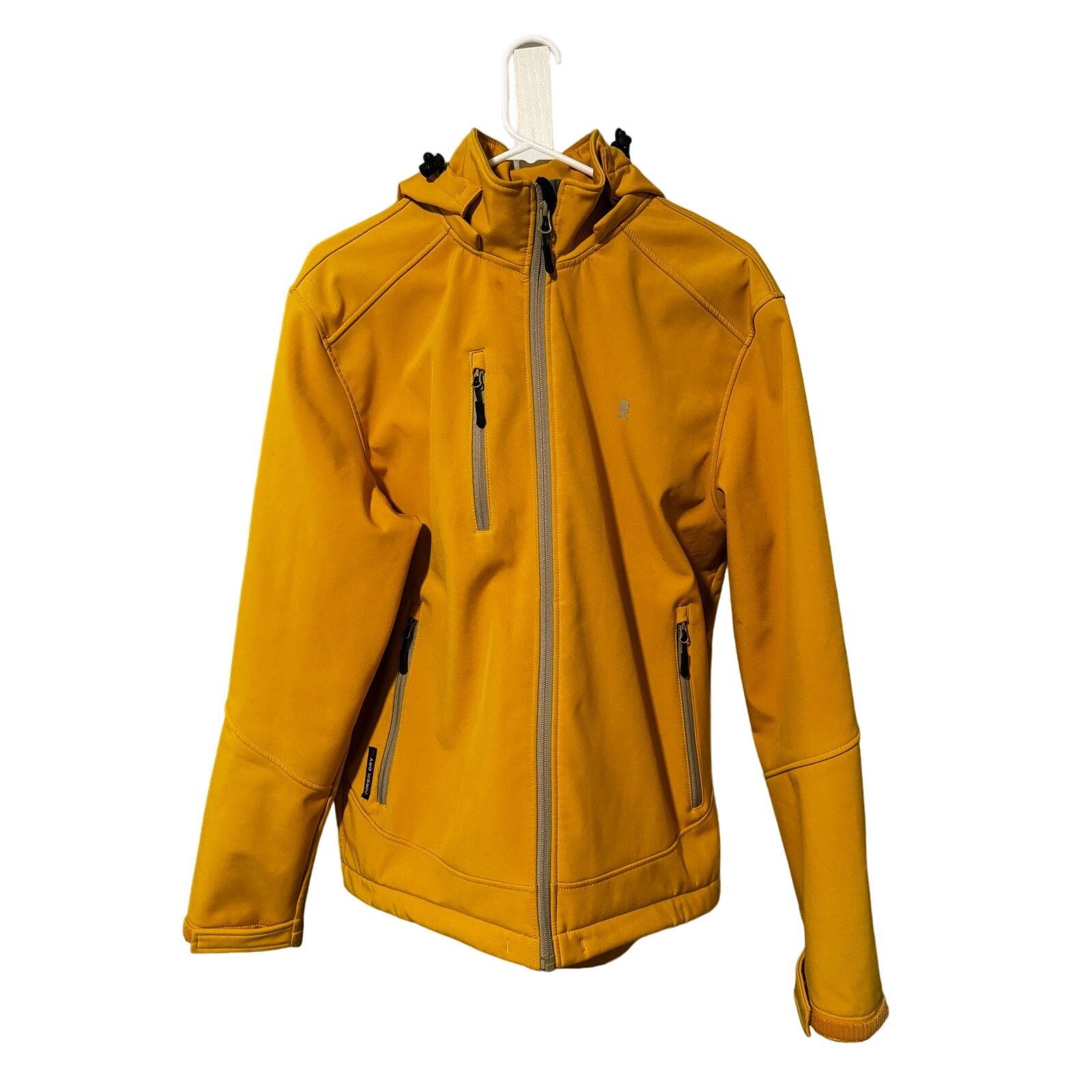 Other Little Donkey Andy Jacket Size US S / EU 44-46 / 1 - 1 Thumbnail