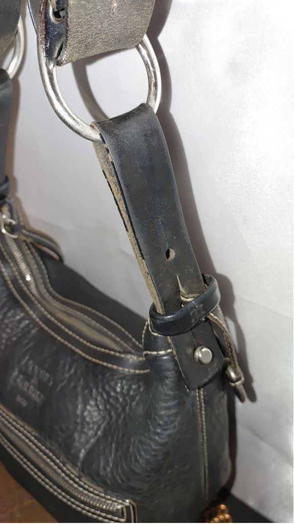 Dooney & Bourke Dooney & Bourke J514423 Size ONE SIZE - 6 Thumbnail