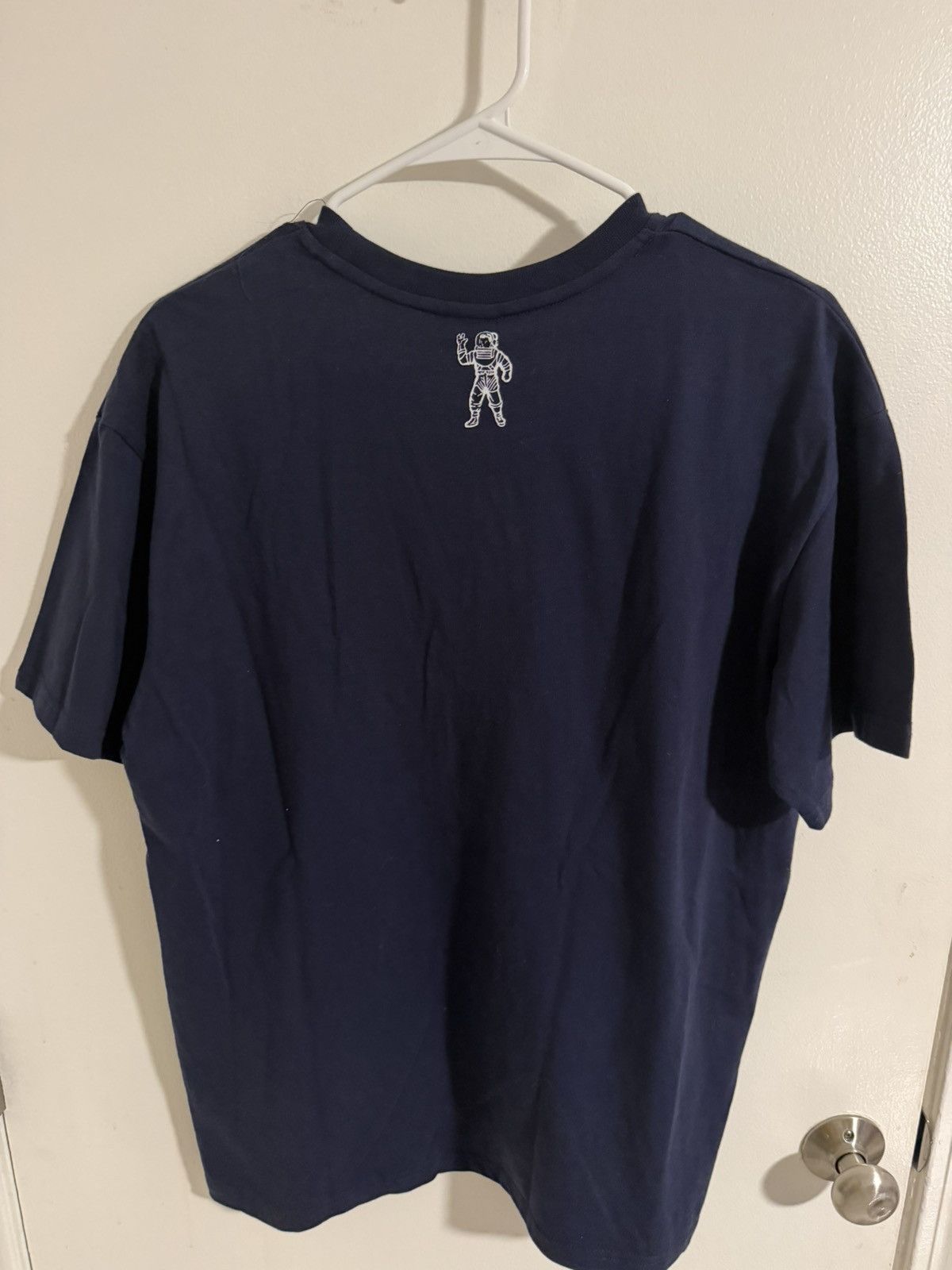 Billionaire Boys Club Billionaire Boys Club Gems Logo Tee NWT Size US M / EU 48-50 / 2 - 4 Thumbnail