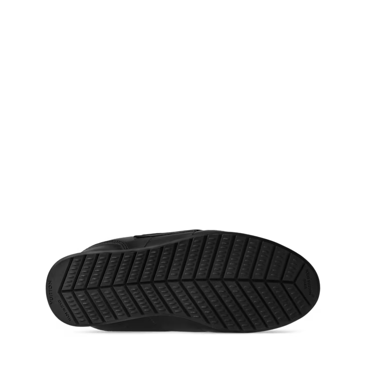 Louis Vuitton LV BUTTERSOFT Trainers Size US 6 / EU 39 - 4 Thumbnail