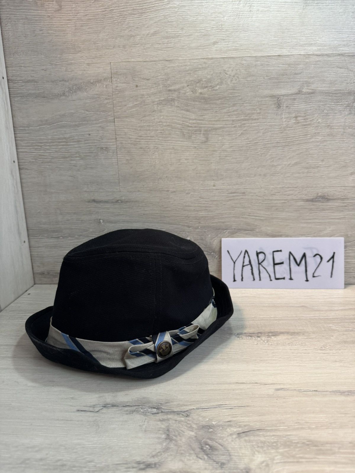 Goorin Bros. Goorin Bros cap hat Size ONE SIZE - 1 Thumbnail